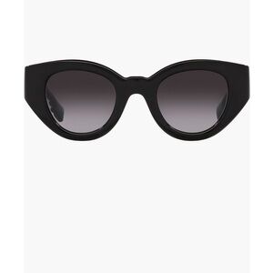 Burberry
Briar 47mm Gradient Sunglasses